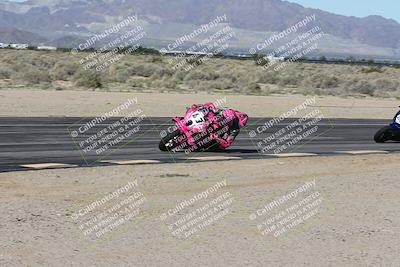 media/Jan-16-2026-CVMA Friday Practice (Fri) [[6f2bf47531]]/3-Racer 2/Session 3 (Turn 16 Inside)/